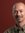 Brian Stankich | 3 comments