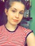 Lauren AKA randomreader