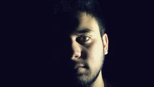 Mahmoud