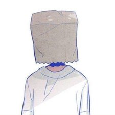 Ziad Ahmed