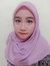 Dwi Astira