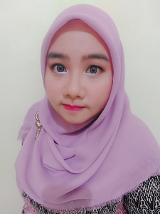 Dwi Astira