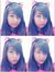 Rahma H...