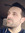 Jonathan | 3 comments