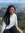 Genebelle Moreno | 1 comments