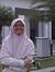 Mardhiy...