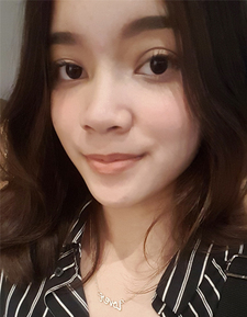 Nurshafiqa