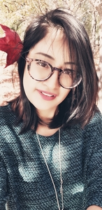 Anu