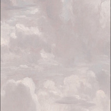 P.