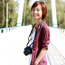 Hoàng Anh