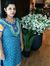 Vandana