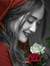 Nargis ...