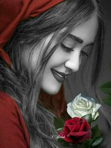 Nargis Kwrd