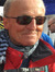 Simon Dewhurst