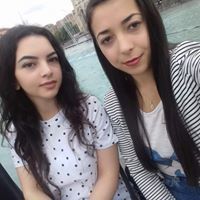 Տաթևիկ Հովհաննիսյան