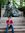 Siddhartha (sidjai_)