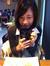 Carrie Yu