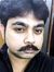 Sarfraz...