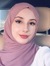 Maram