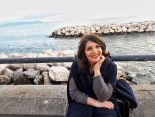Cronache di una Lettrice