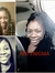 Meka L. Rascoe