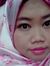 Nama Ly...