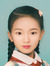Aluna Wang