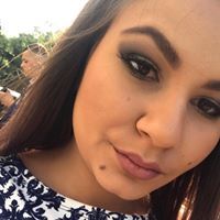 Христина Петкова