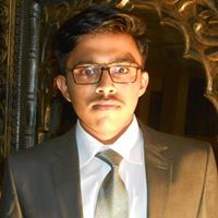 Fahim Ahmed