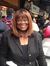 JoAnn Rolle
