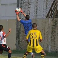 ahmed osama shehata