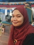 Nurul