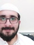 Ahmad Al Ibad