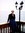 Katherine Gilbert | 20 comments