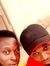Asoh Moses