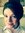 Kimberly | 3 comments