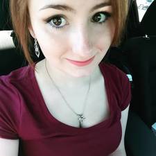 Stephanie Stephenson