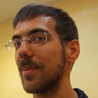 David Coloma García