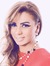 Ghada Aboud