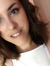 Emilie