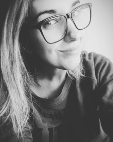 Fran Apey