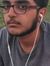 Shahery...