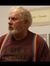 Bob Koshin Hanson