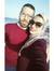 Mariam Eid