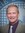 Ron Rogers