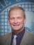 Ron Rogers