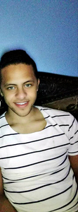 MosTafa M. Ali