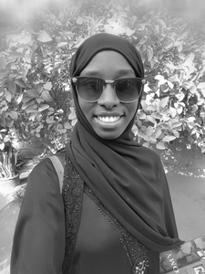Khalida