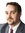 Samuel Malachowsky (malachowsky) | 1 comments