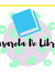 Pasarela De Libros